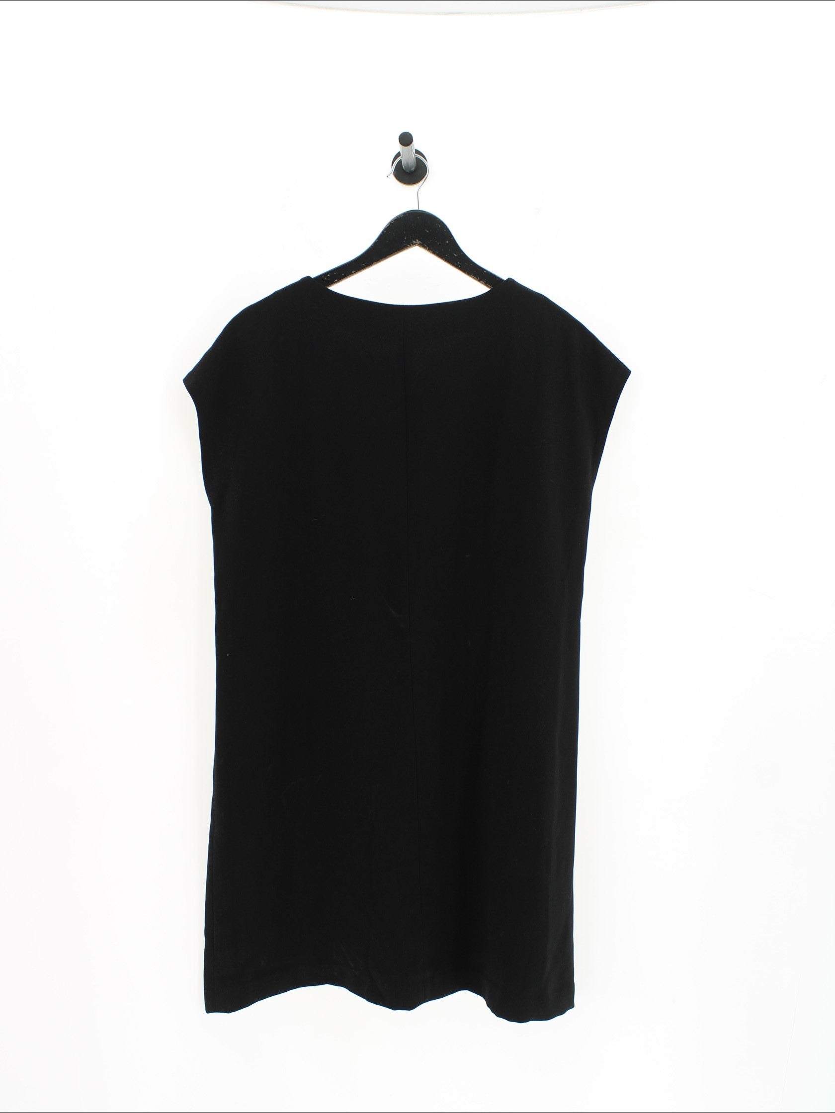 03c01f2ba7f4578d971d347e040dee14