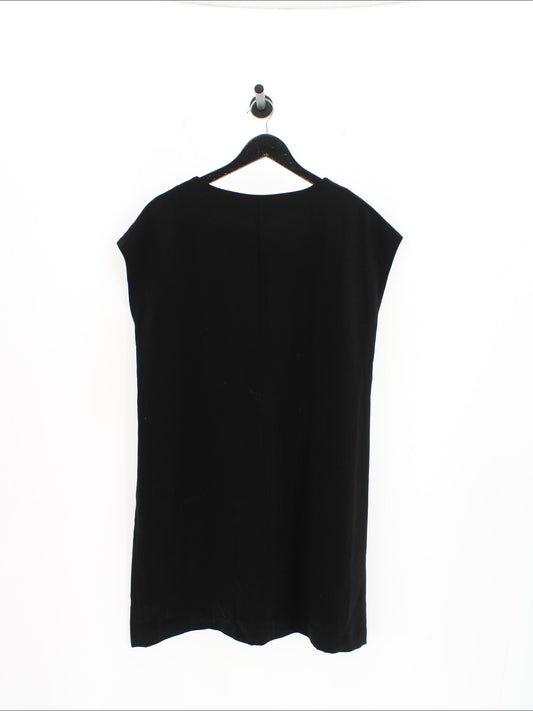 03c01f2ba7f4578d971d347e040dee14