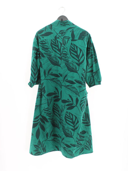 e772bc70885fb8472b1787d6670d518b