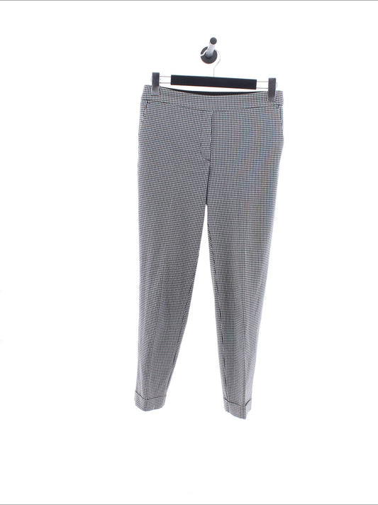 00395dc725326b8bce1b2aad07c7abff