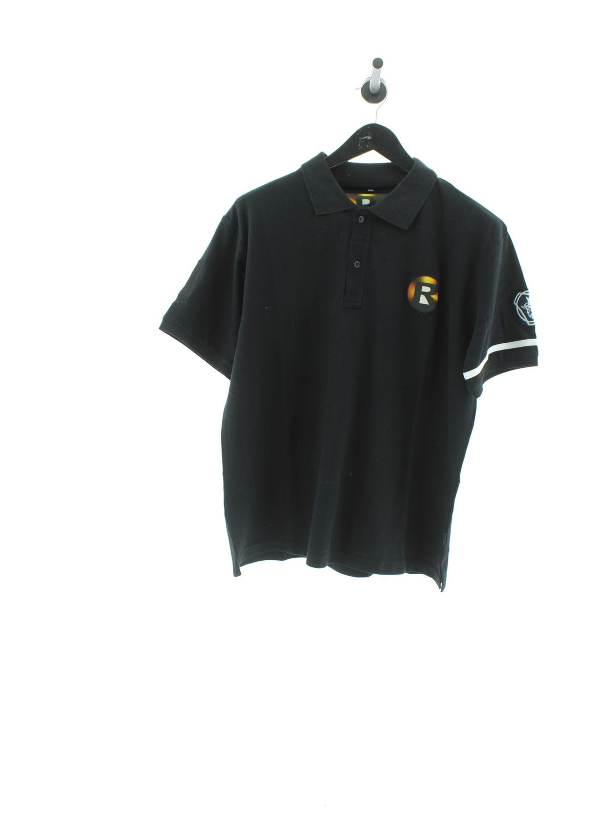 Koszulka polo Rozmiar: 2XL