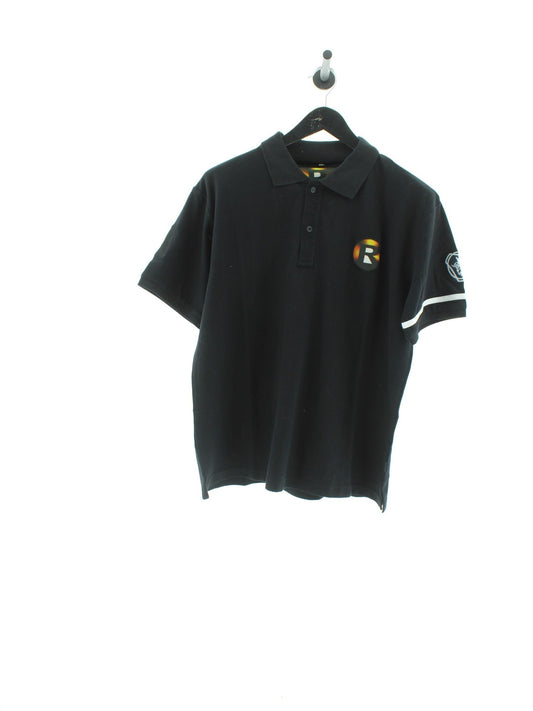 Koszulka polo Rozmiar: 2XL