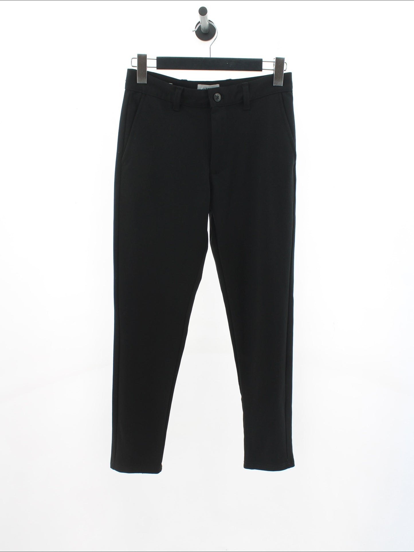 fe9d804d12cec4bc1a38d70bbc096020