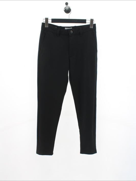 fe9d804d12cec4bc1a38d70bbc096020