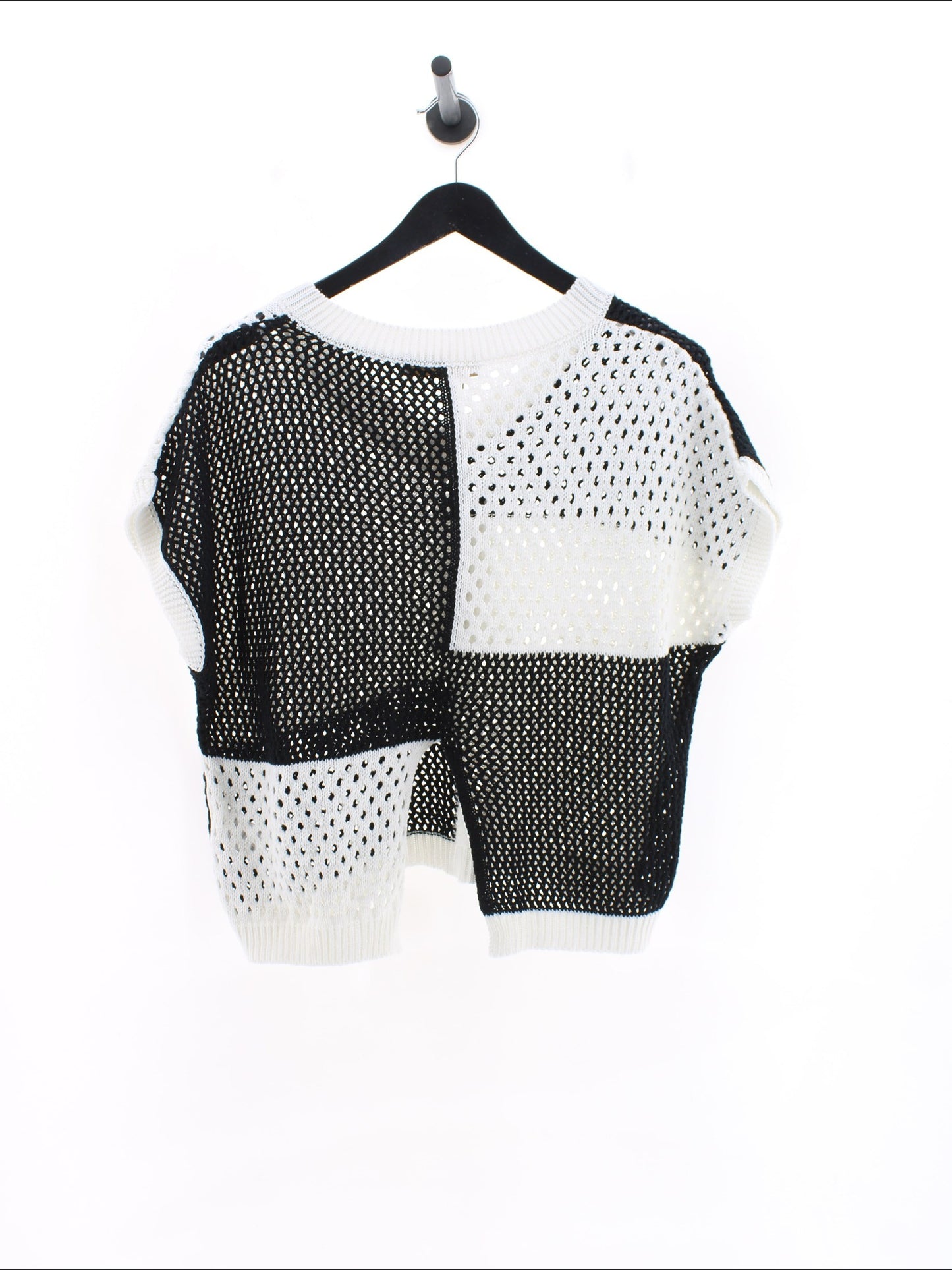 Sweter Rozmiar: L