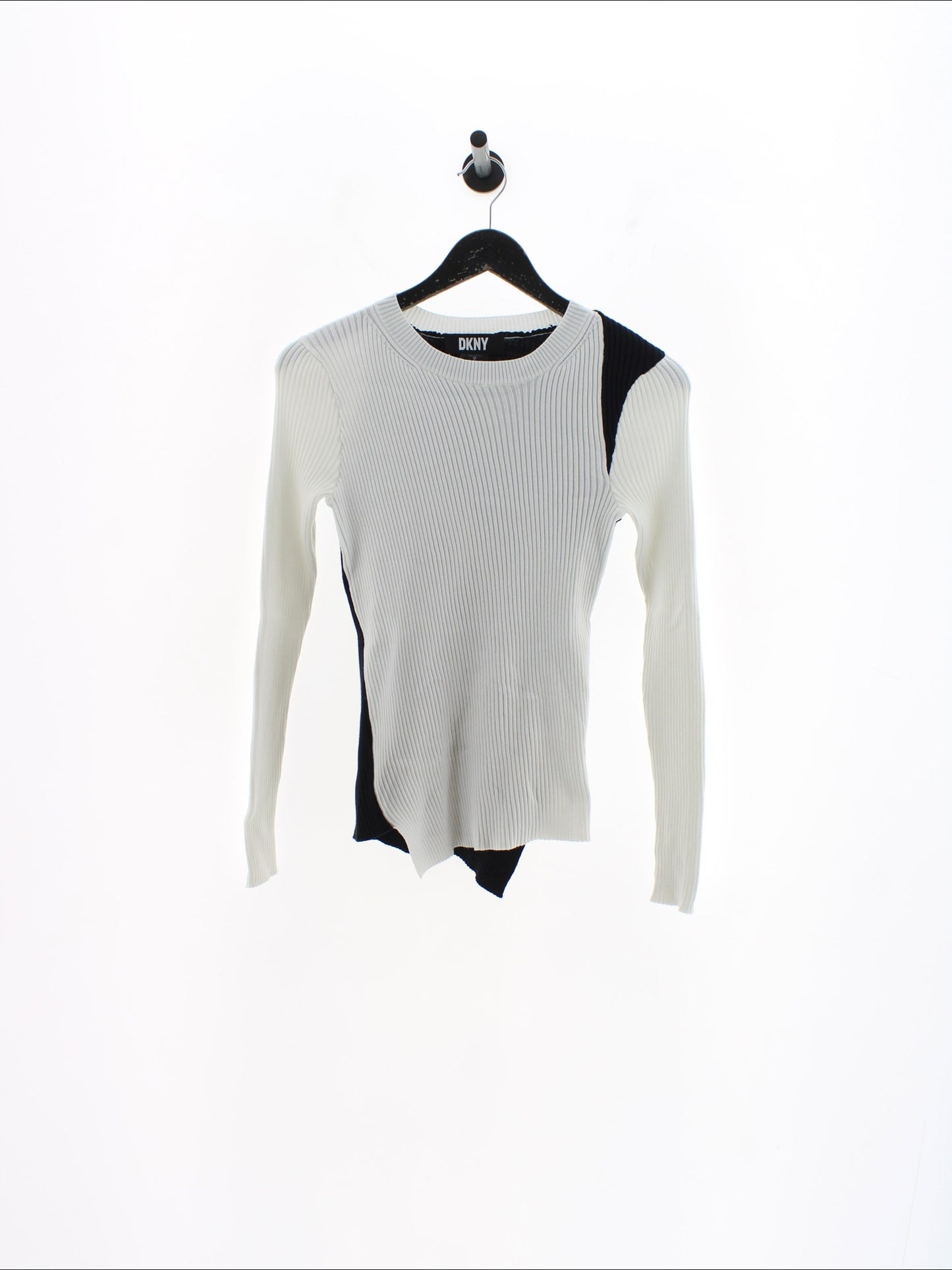 86a58848ec43bc06eba6823c74e6aea5