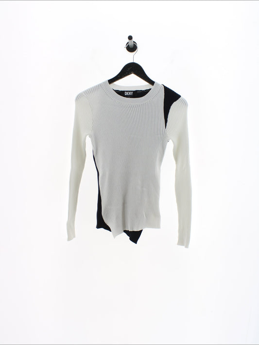 86a58848ec43bc06eba6823c74e6aea5