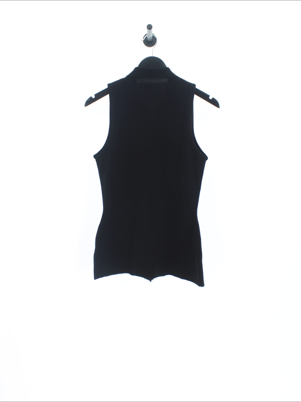 Sweter Mango Rozmiar: XS