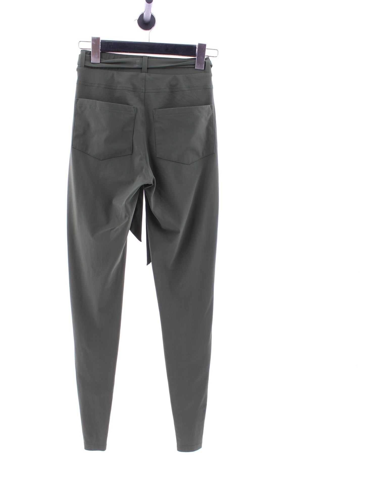 32ad1c2dff6bd08567a6f842d58d1fbc