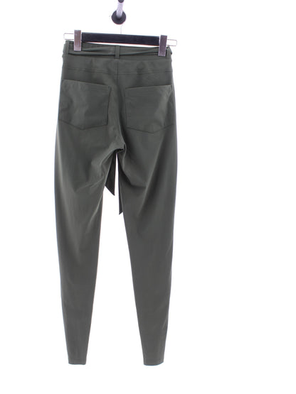 32ad1c2dff6bd08567a6f842d58d1fbc