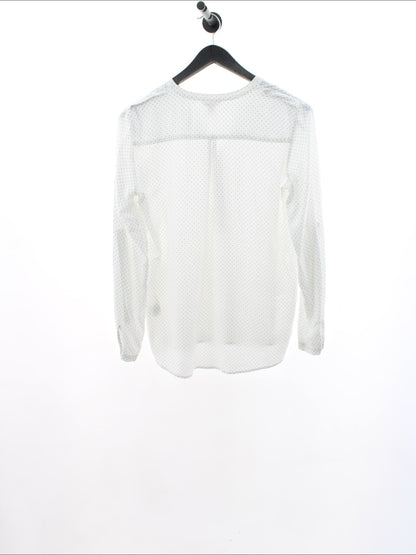 Bluzka Esprit Rozmiar: 36