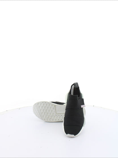 Buty adidas Rozmiar: 36,5