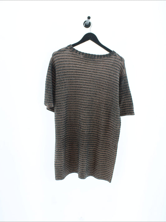 989bc8637001b213222b36d33255b6cb