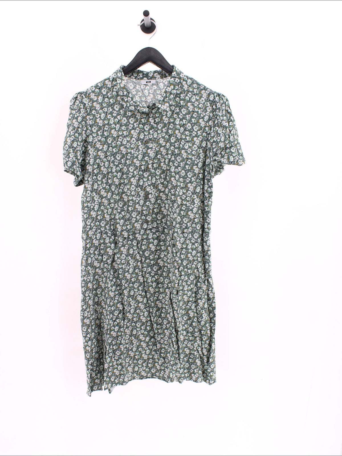 Sukienka WE Rozmiar: 2XL