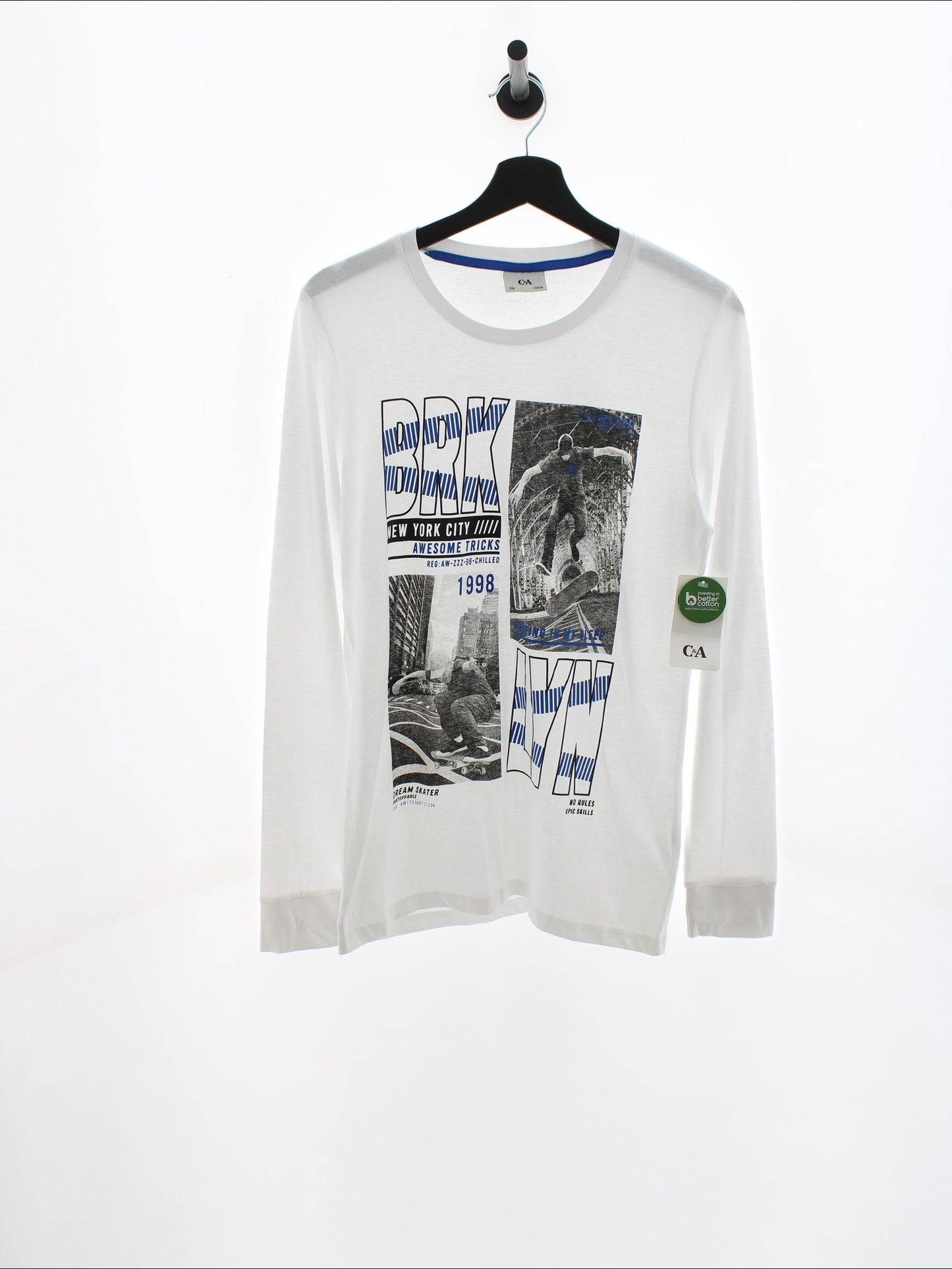 1a5a682da7ec73fe779280ad3b410140