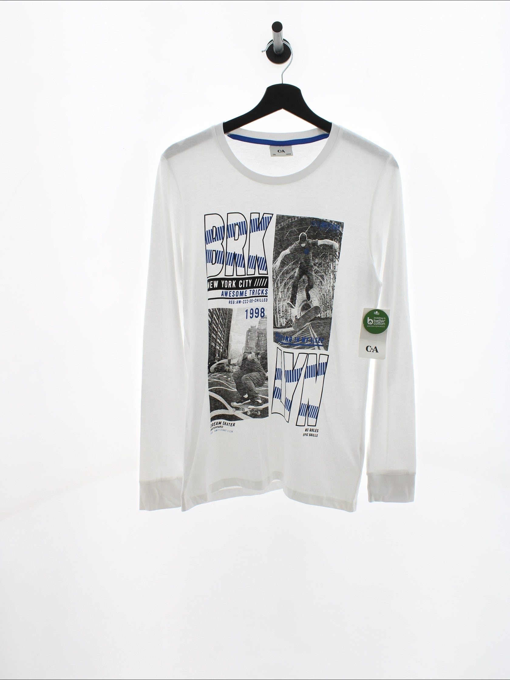 1a5a682da7ec73fe779280ad3b410140