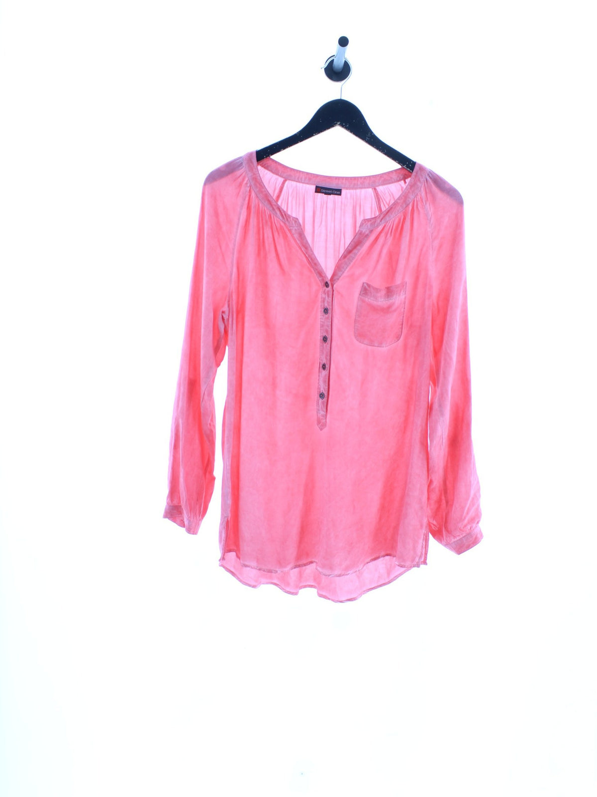 Bluzka Street One Rozmiar: 38