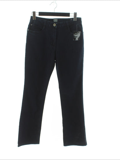 Spodnie jeans CANDA Rozmiar: 40
