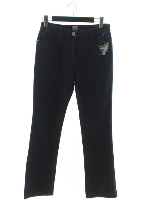 Spodnie jeans CANDA Rozmiar: 40