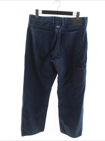 Spodnie jeans G-Star Rozmiar: 52