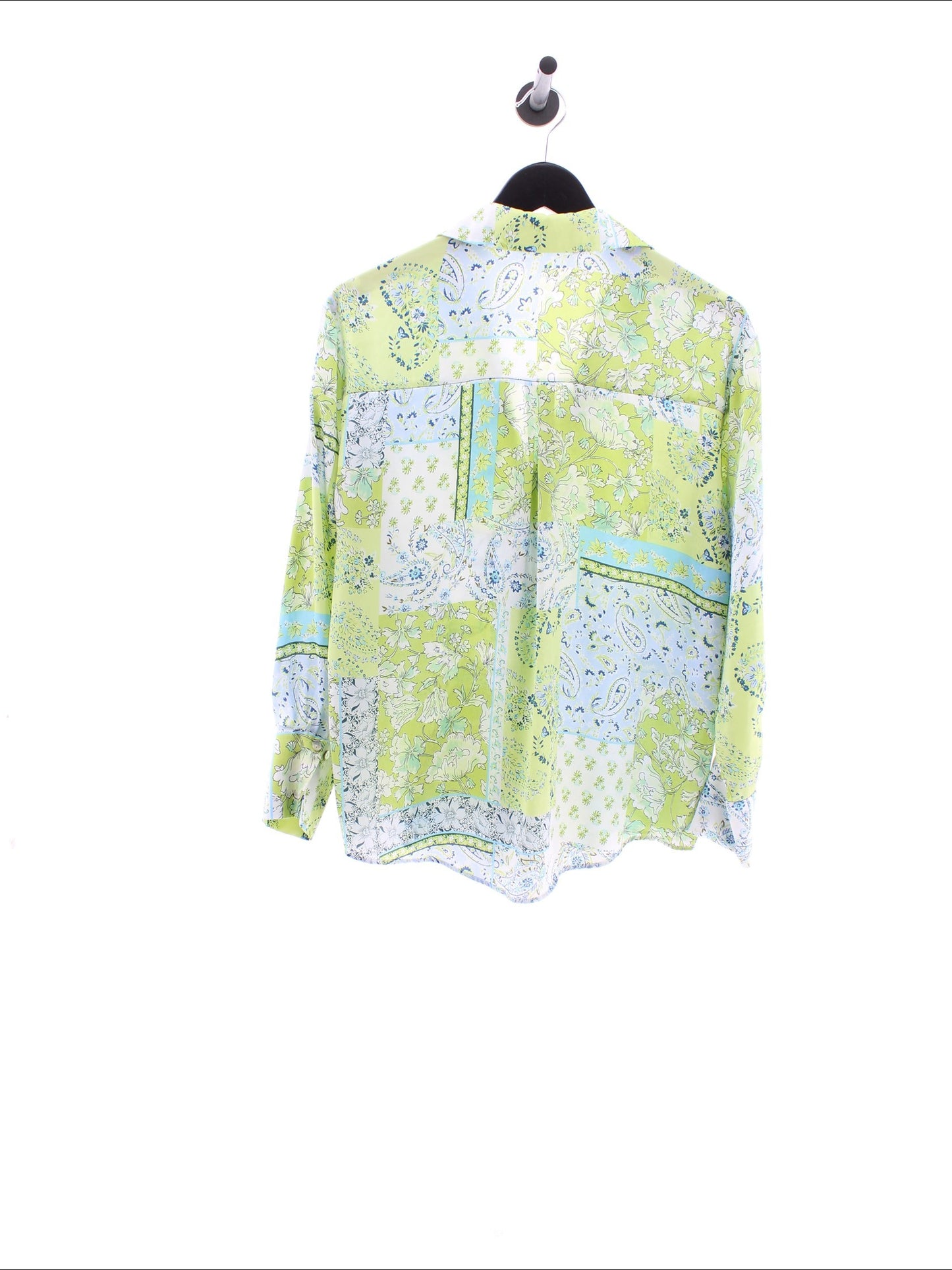 e05e036f642714af7e90df12a60dc0f8