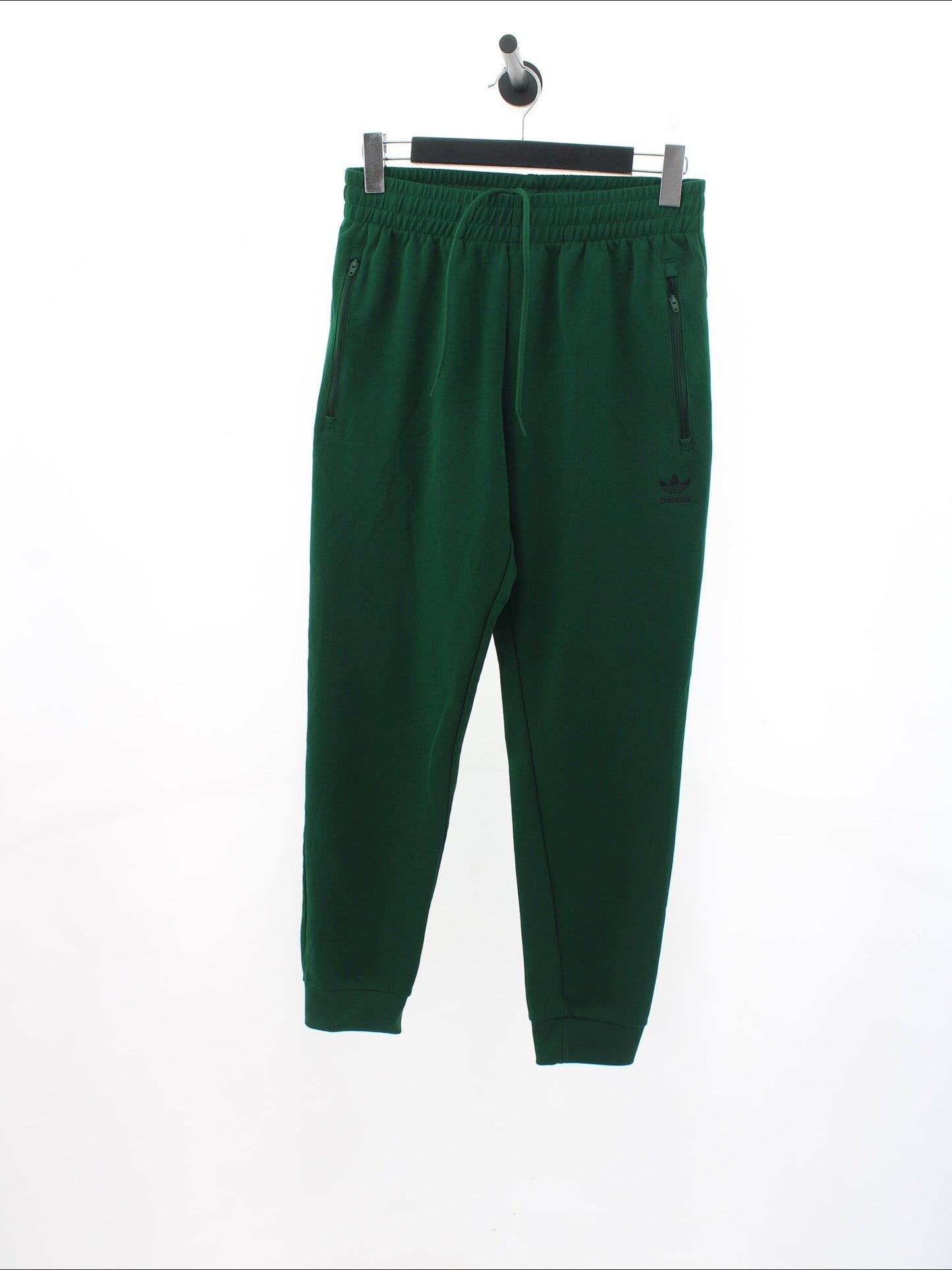 fb1446bcfcdce7826cba1361d1141b49