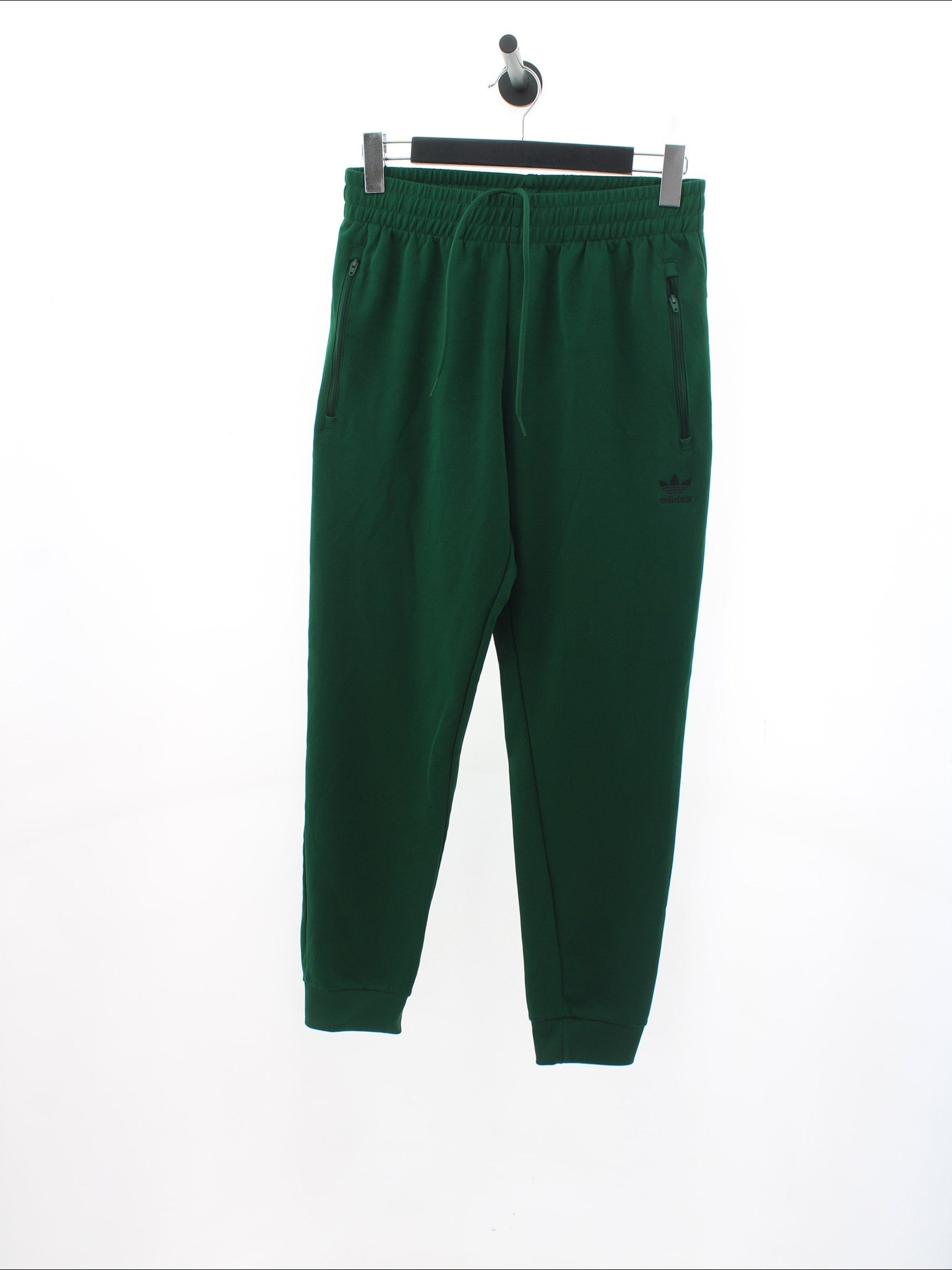 fb1446bcfcdce7826cba1361d1141b49