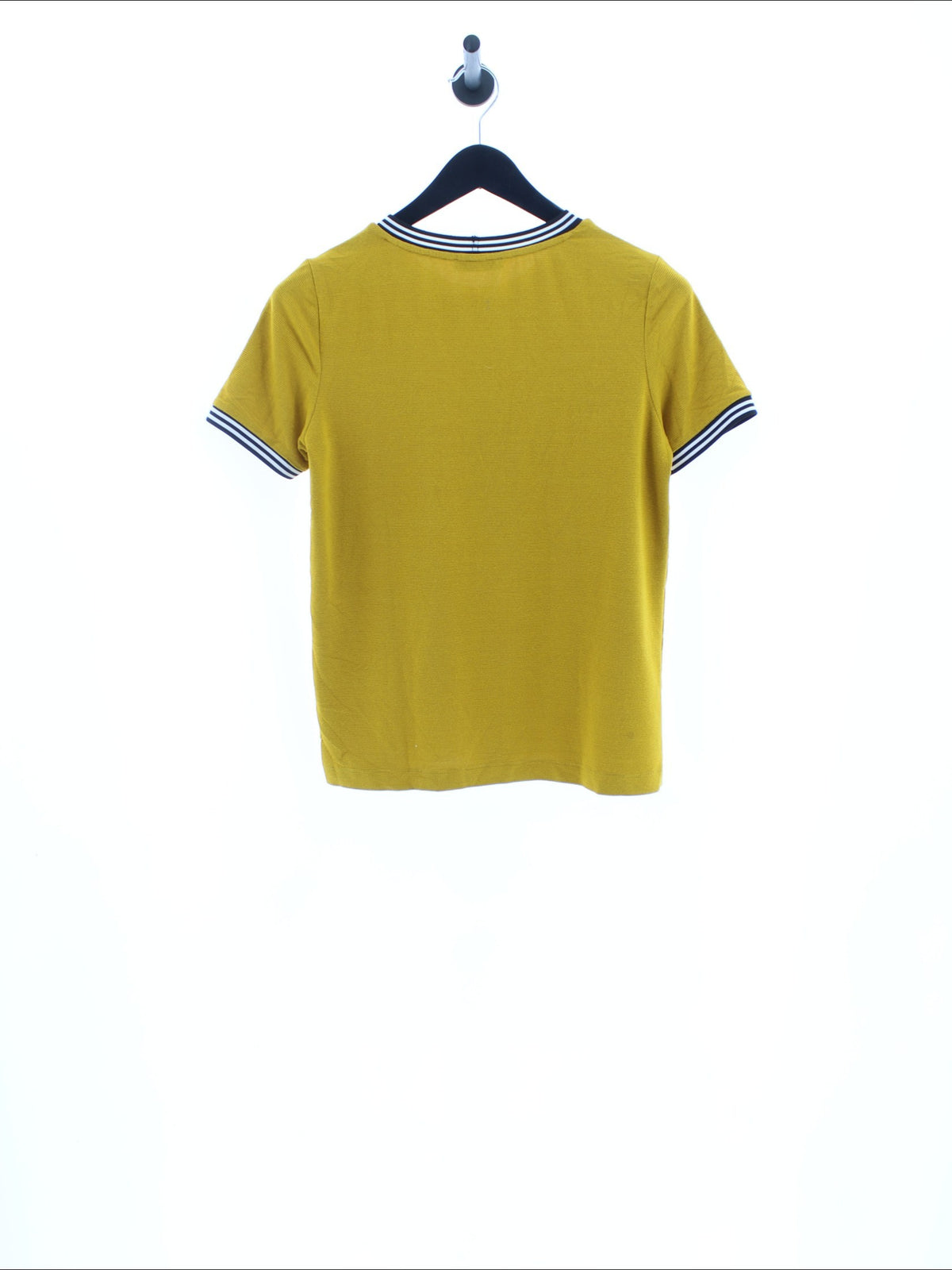 T-shirt Pieces Rozmiar: S