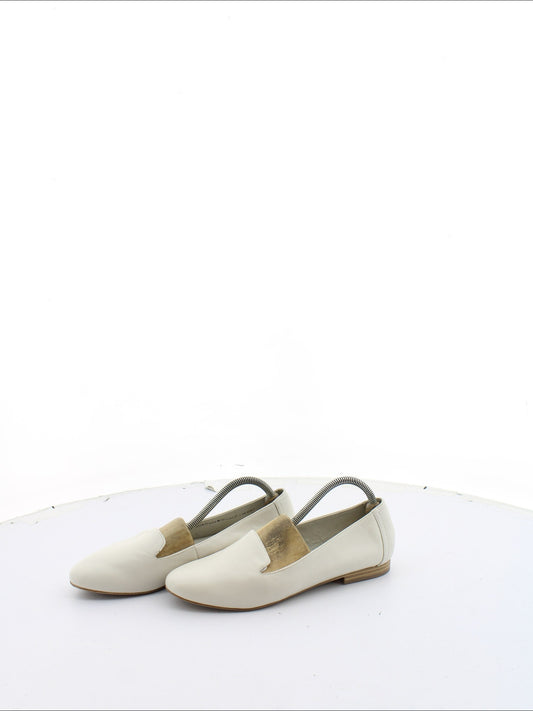 Baleriny 5TH AVENUE Rozmiar: 39