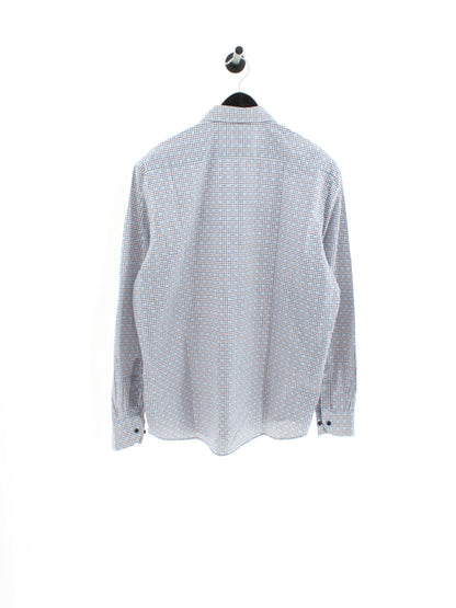 484fc87325b8e2297c00453f3682cee4