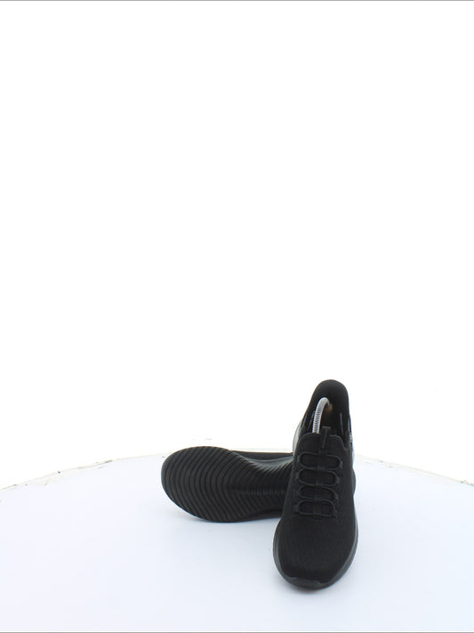 Buty Skechers Rozmiar: 39
