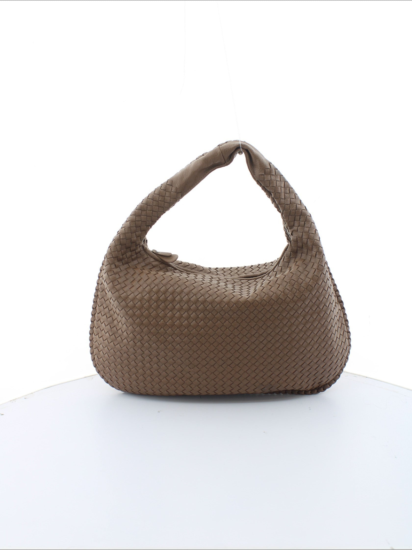 ea5bed7280192b5a6bc3a010842a7b39