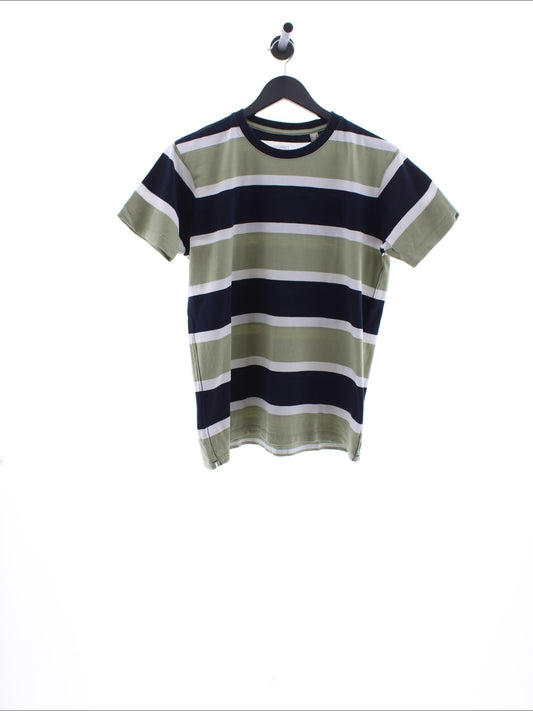 c5d6fc0f0ccc559e3662ecdfa563e082