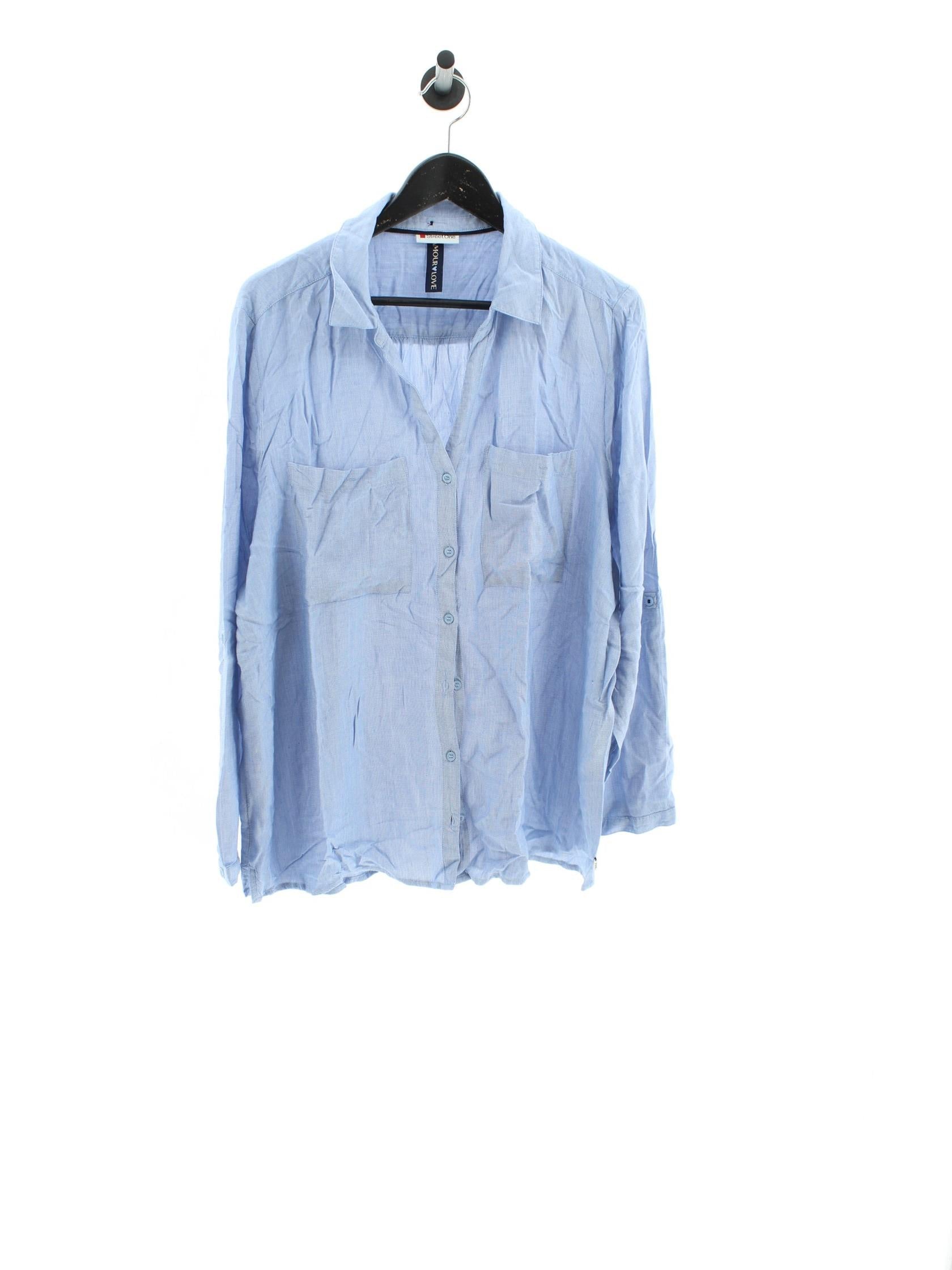 b20aa669eb38f93bfe33d6a48bd64600