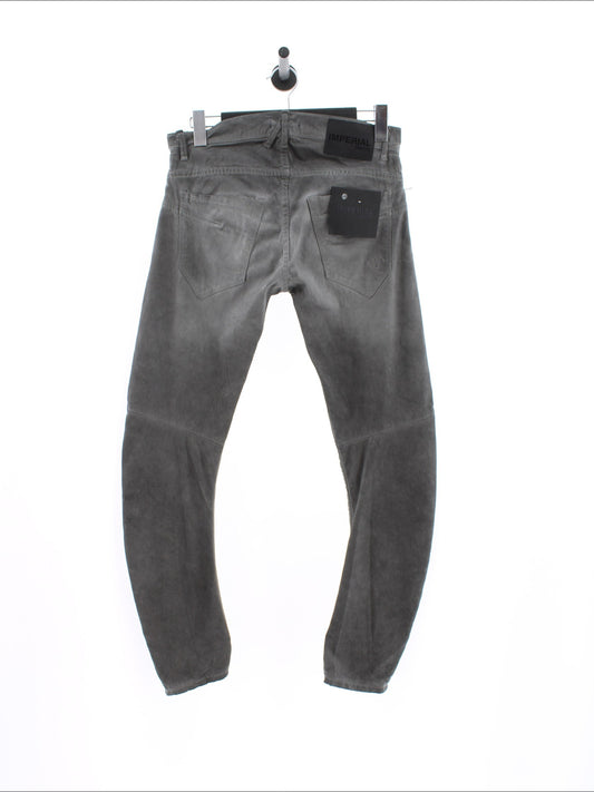 Spodnie Casual Imperial Rozmiar: 42