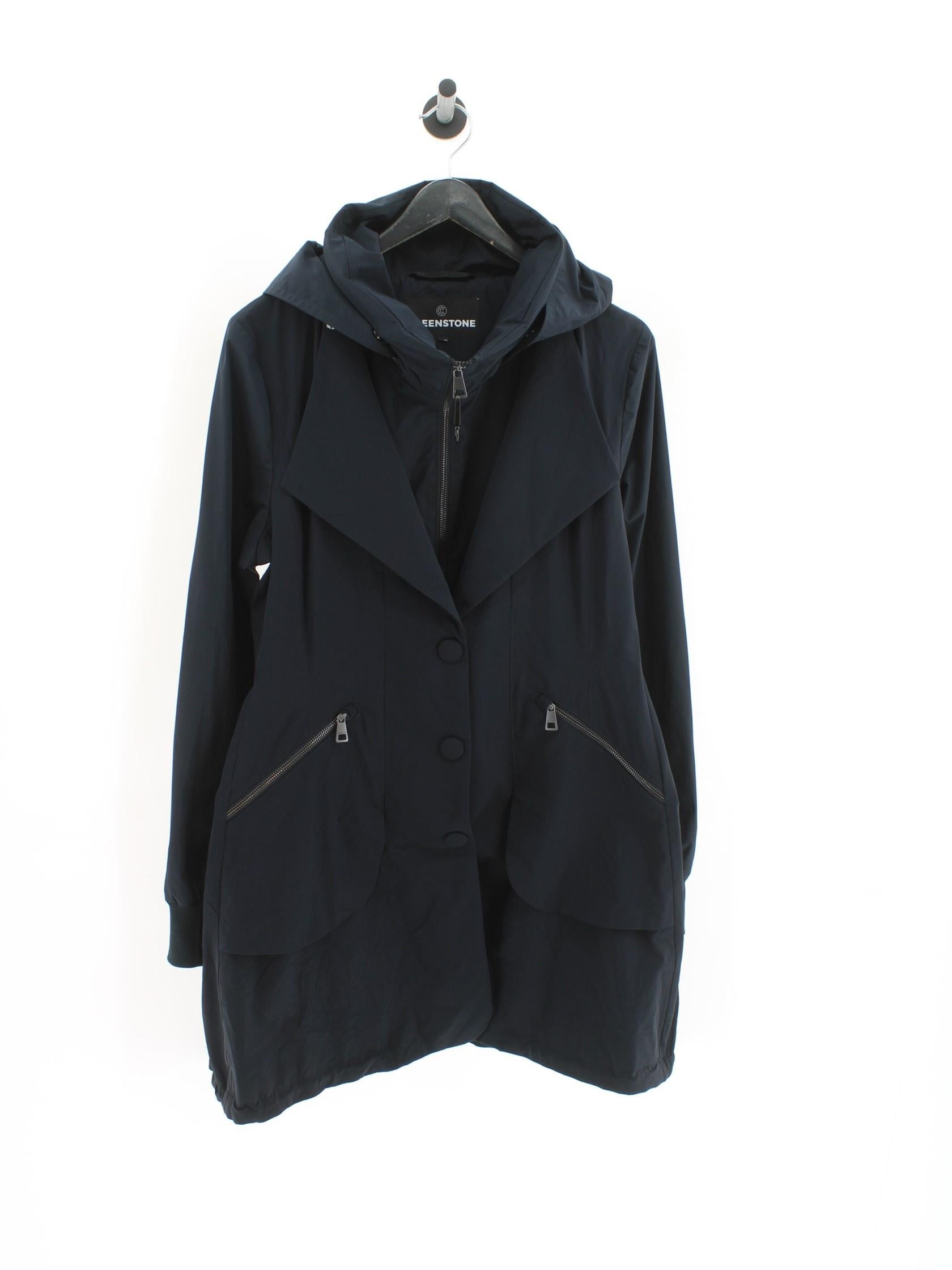 8058e83a452a1a2b98ad9066bd01db03