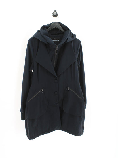 8058e83a452a1a2b98ad9066bd01db03