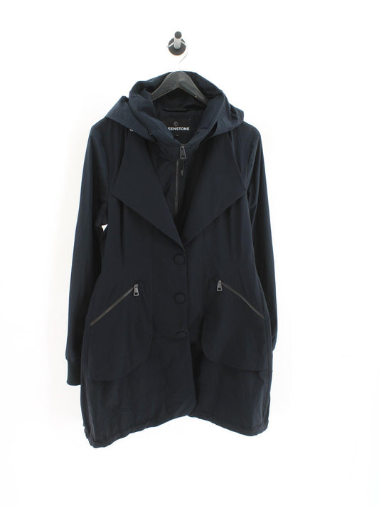 8058e83a452a1a2b98ad9066bd01db03