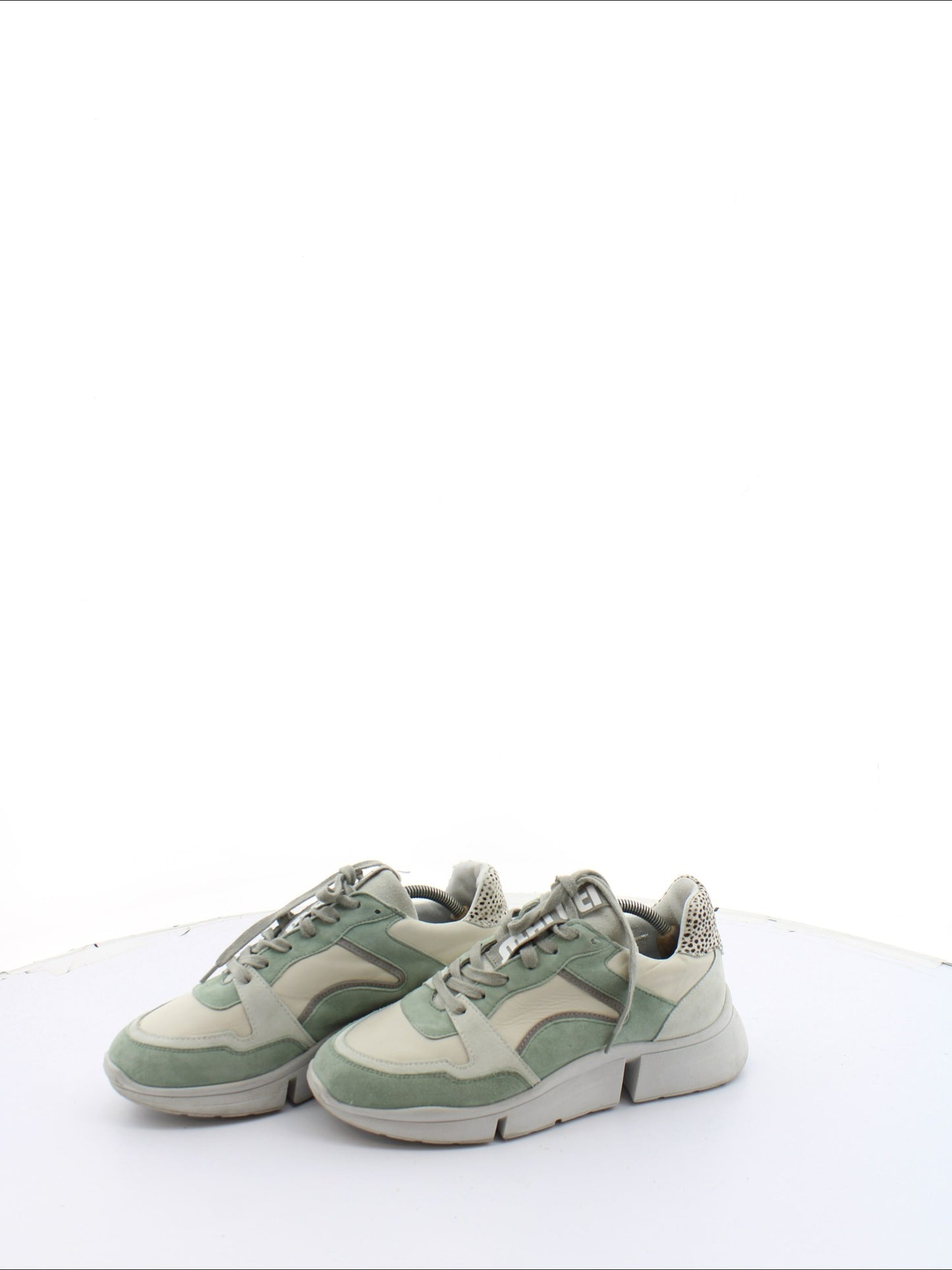 Buty MARUTI Rozmiar: 42