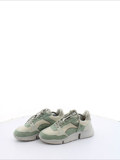 Buty MARUTI Rozmiar: 42