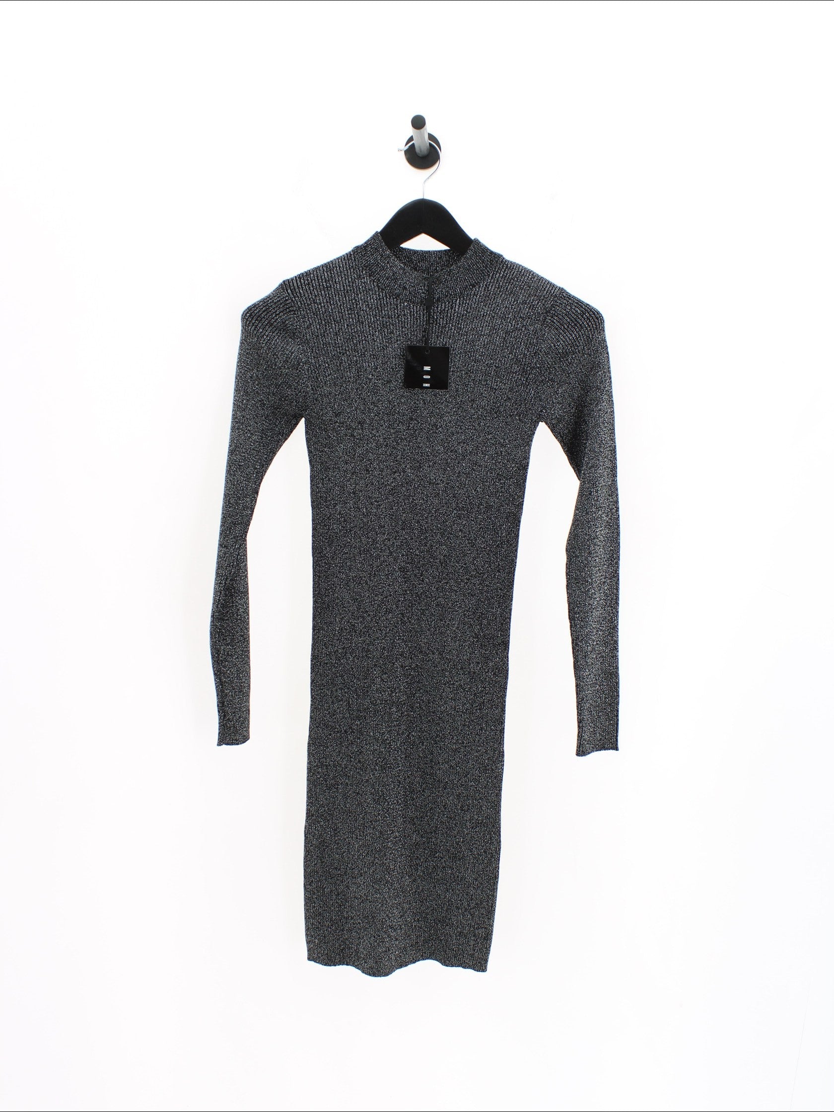 02a053f593f8dddca1406cf1bde4b588