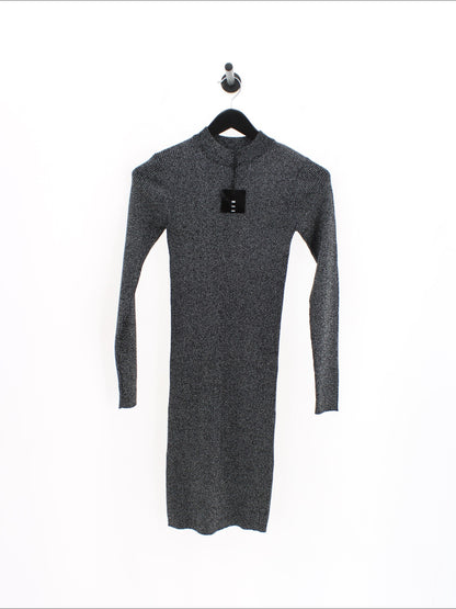 02a053f593f8dddca1406cf1bde4b588