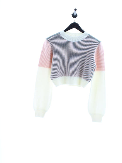 Sweter Tally Weijl Rozmiar: L