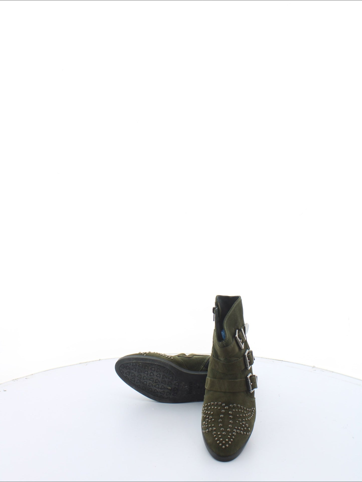 0aaebab2bab75f8bd250c058a71440d3