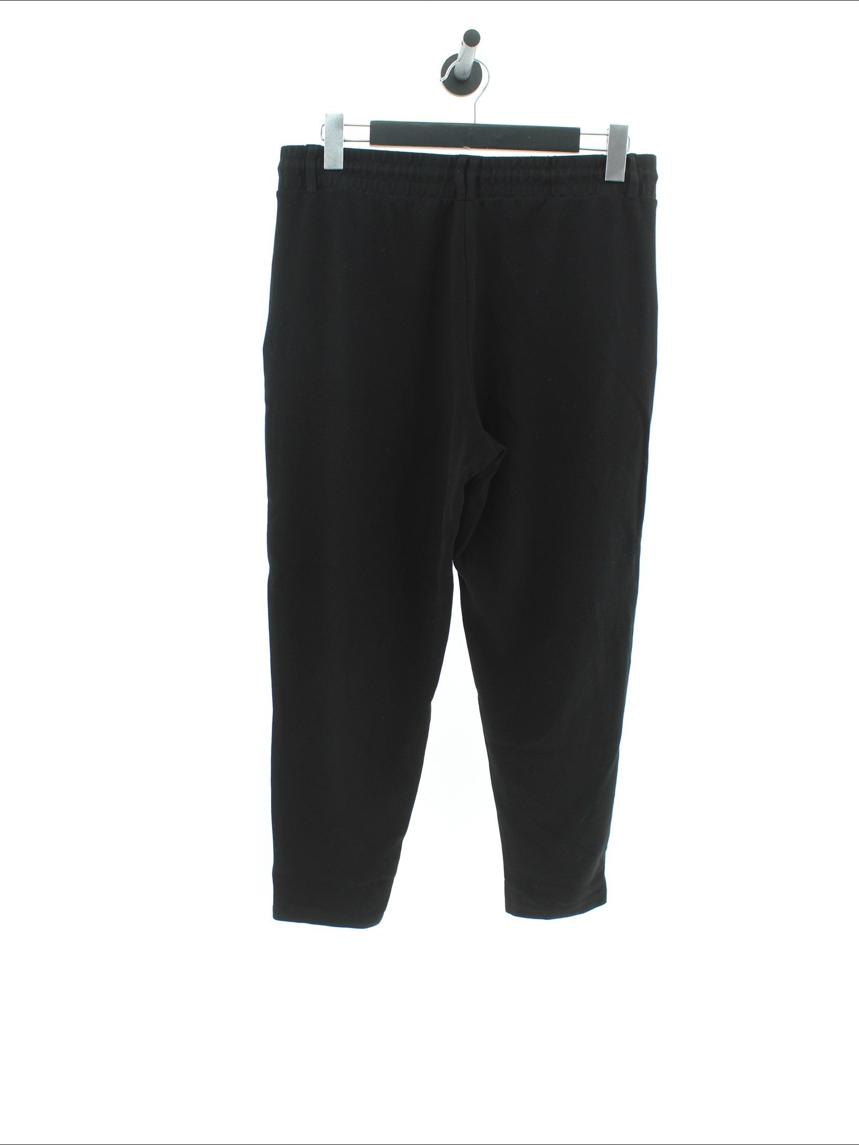 d5e45bc1dc82cc0437b2dc50c30f7e68