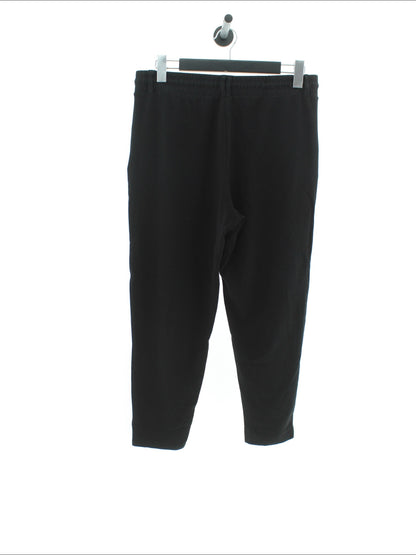 d5e45bc1dc82cc0437b2dc50c30f7e68