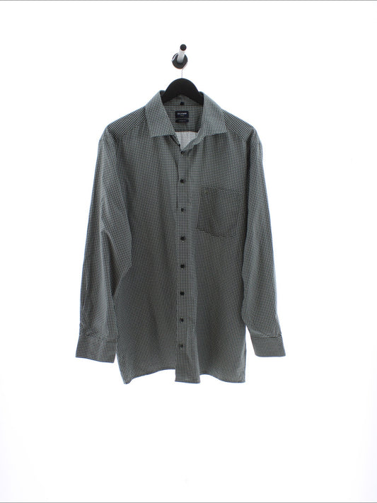 fcd470cf1aba85f6ef650a0b12ab575e