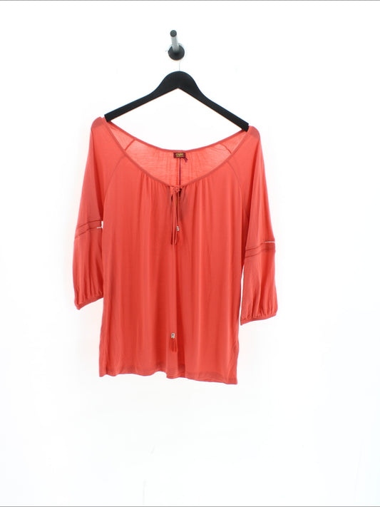 T-shirt Buffalo Rozmiar: 36