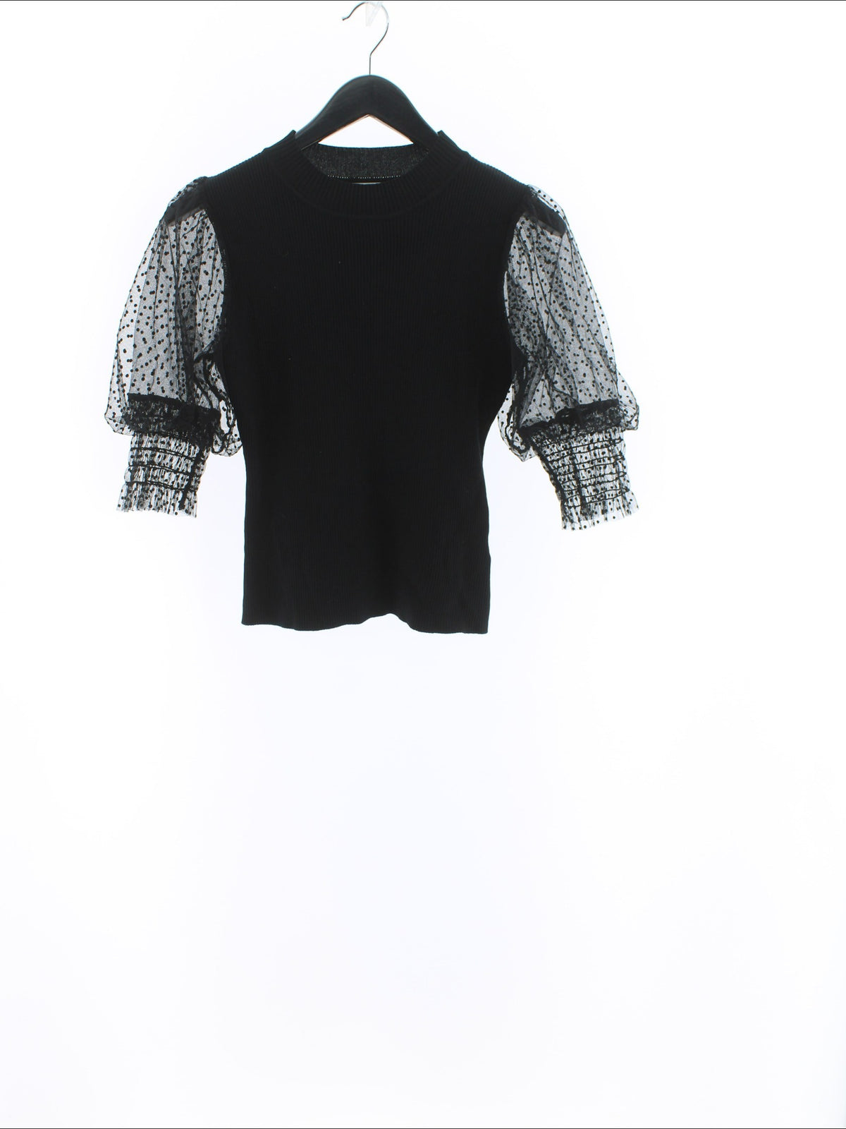 Sweter Costes Rozmiar: M