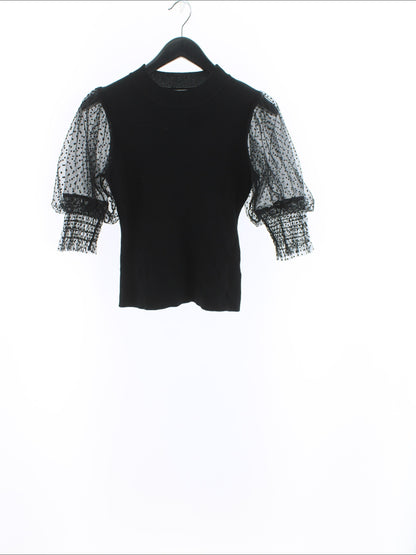 Sweter Costes Rozmiar: M